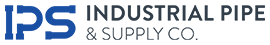 Industrial Pipe & Supply Company